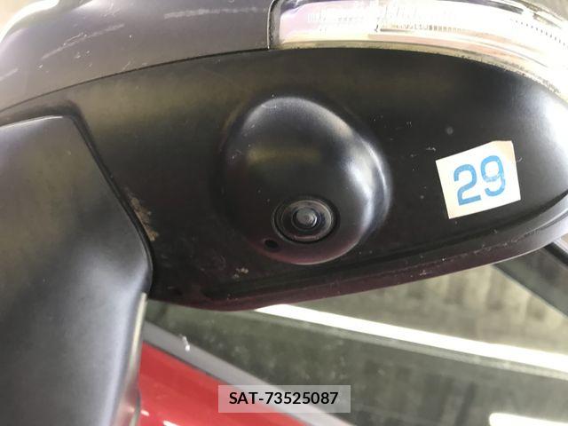 Suzuki HUSTLER 2020-04 7876885-23