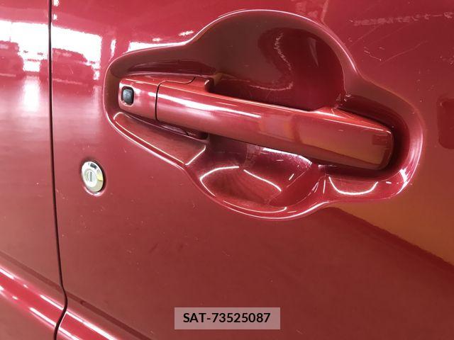 Suzuki HUSTLER 2020-04 7876885-24