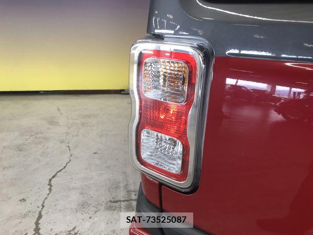 Suzuki HUSTLER 2020-04 7876885-26