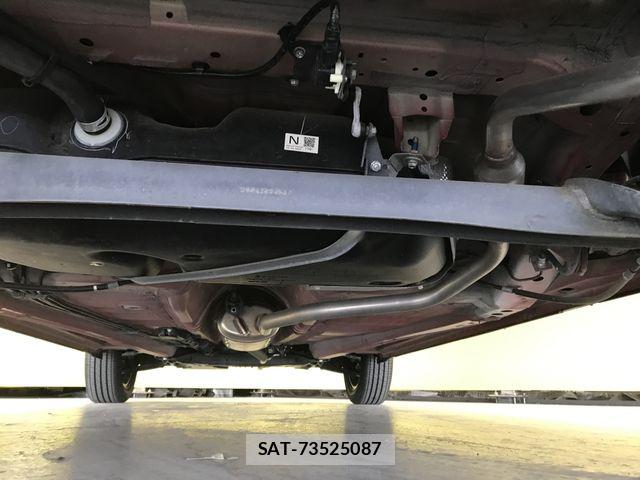 Suzuki HUSTLER 2020-04 7876885-28