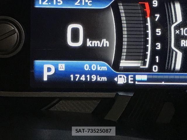 Suzuki HUSTLER 2020-04 7876885-4
