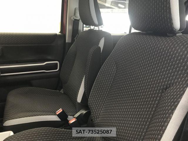 Suzuki HUSTLER 2020-04 7876885-8