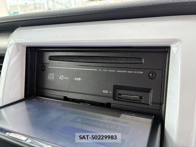 Suzuki HUSTLER 2017-01 7876904-12