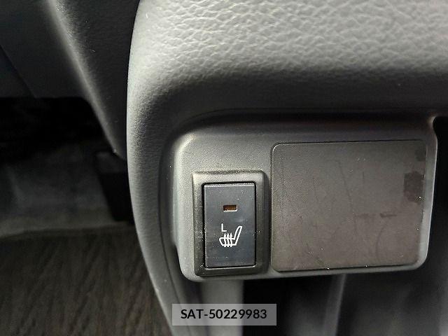 Suzuki HUSTLER 2017-01 7876904-15