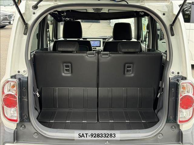 Suzuki HUSTLER 2018-07 7876898-10