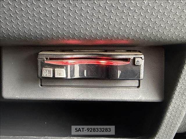 Suzuki HUSTLER 2018-07 7876898-14