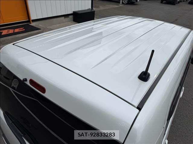 Suzuki HUSTLER 2018-07 7876898-18