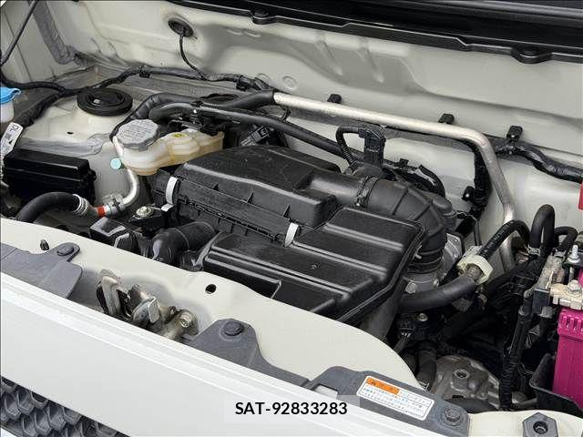 Suzuki HUSTLER 2018-07 7876898-19