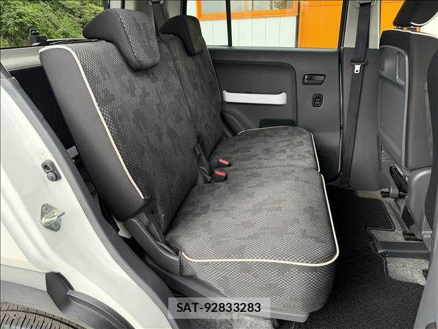 Suzuki HUSTLER 2018-07 7876898-25