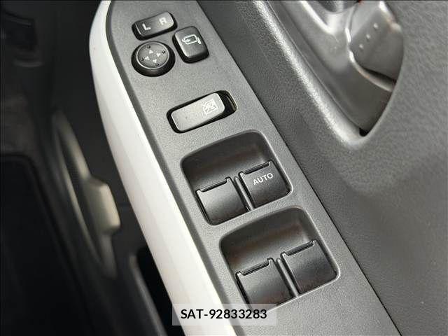 Suzuki HUSTLER 2018-07 7876898-26