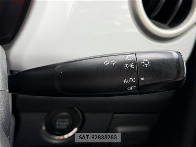 Suzuki HUSTLER 2018-07 7876898-27