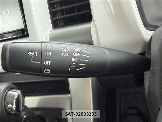 Suzuki HUSTLER 2018-07 7876898-28