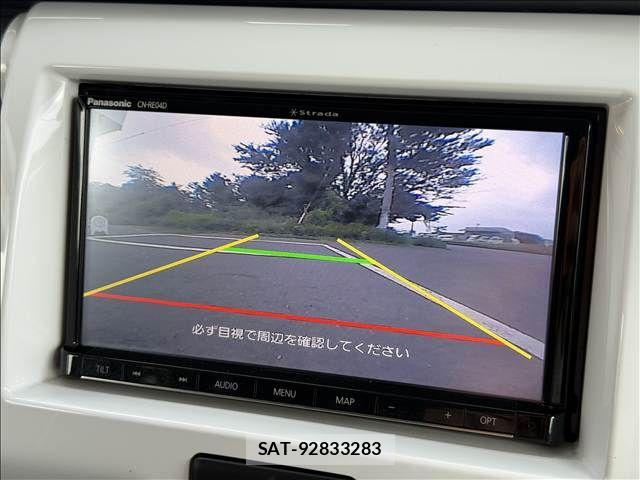 Suzuki HUSTLER 2018-07 7876898-2