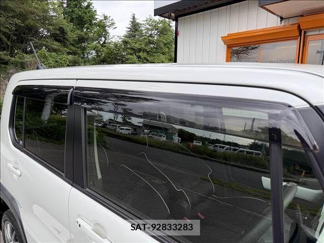Suzuki HUSTLER 2018-07 7876898-29