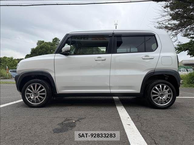 Suzuki HUSTLER 2018-07 7876898-5
