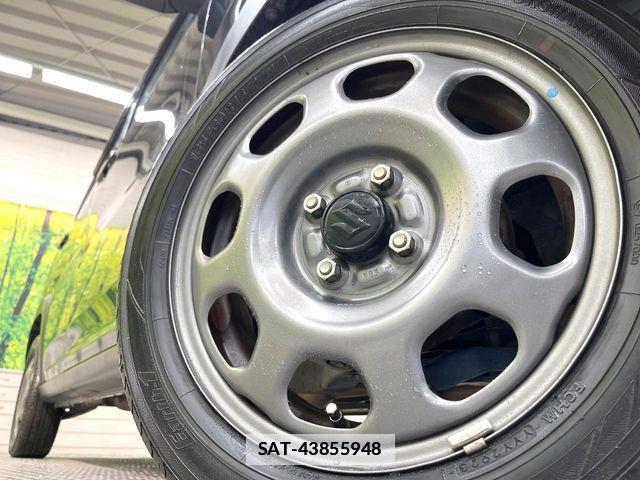 Suzuki HUSTLER 2018-03 7876896-11