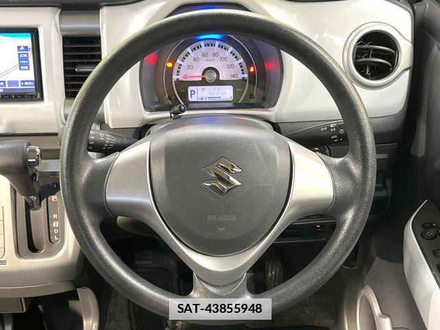 Suzuki HUSTLER 2018-03 7876896-12