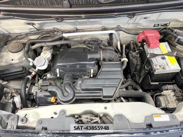 Suzuki HUSTLER 2018-03 7876896-17