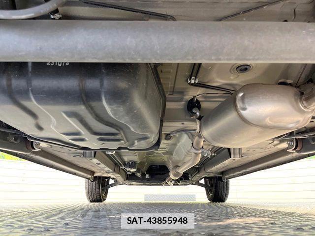 Suzuki HUSTLER 2018-03 7876896-18