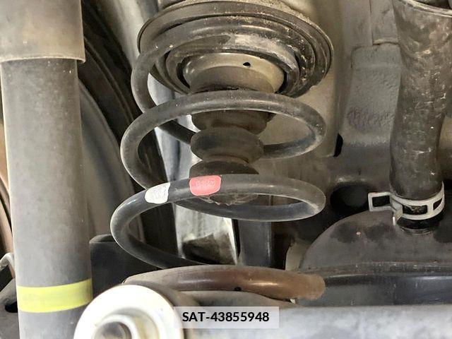 Suzuki HUSTLER 2018-03 7876896-19