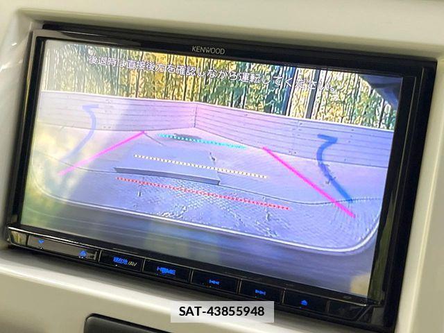 Suzuki HUSTLER 2018-03 7876896-3