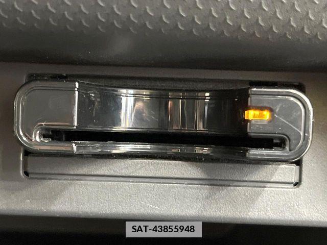 Suzuki HUSTLER 2018-03 7876896-6