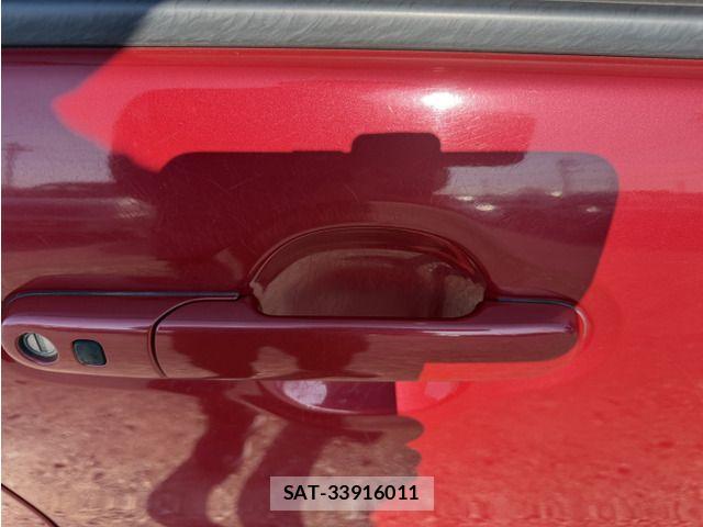 Suzuki HUSTLER 2014-04 7876909-12