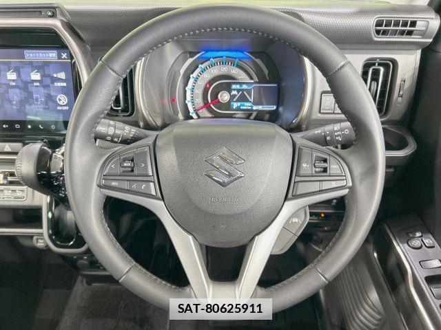 Suzuki HUSTLER 2022-10 7876877-10