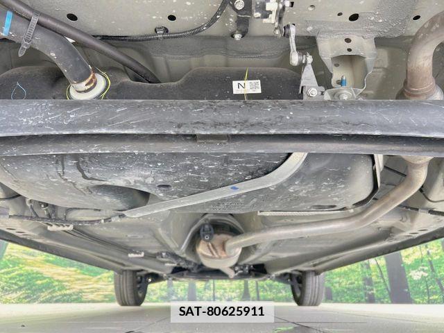 Suzuki HUSTLER 2022-10 7876877-18