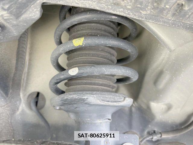 Suzuki HUSTLER 2022-10 7876877-19