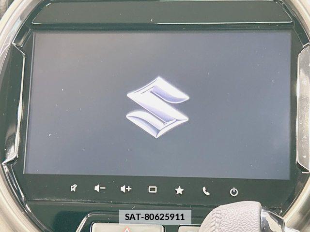 Suzuki HUSTLER 2022-10 7876877-2