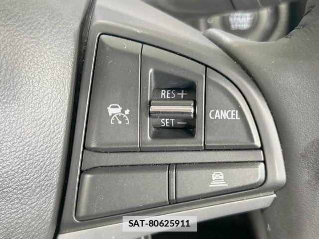Suzuki HUSTLER 2022-10 7876877-5