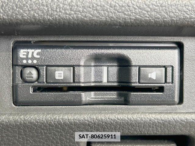Suzuki HUSTLER 2022-10 7876877-6