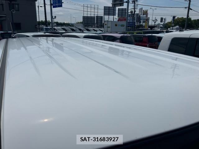 Suzuki HUSTLER 2014-05 7876917-16