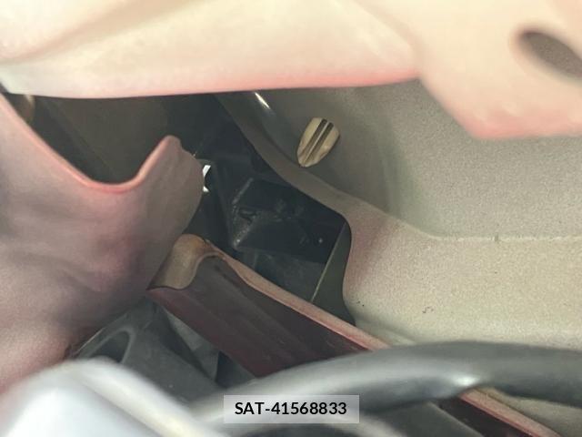Suzuki HUSTLER 2015-06 7876914-17
