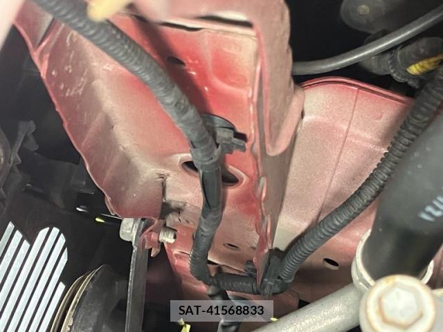 Suzuki HUSTLER 2015-06 7876914-18