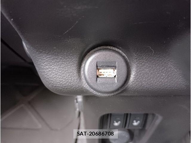 Suzuki HUSTLER 2021-11 7876886-16