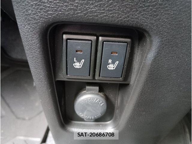 Suzuki HUSTLER 2021-11 7876886-17