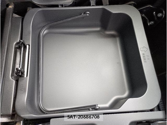 Suzuki HUSTLER 2021-11 7876886-18