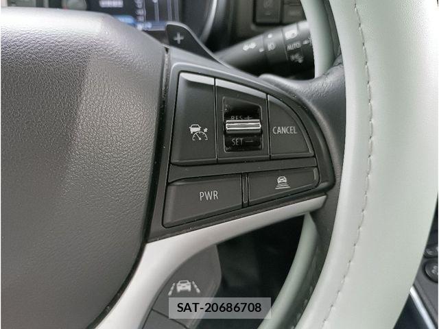 Suzuki HUSTLER 2021-11 7876886-21