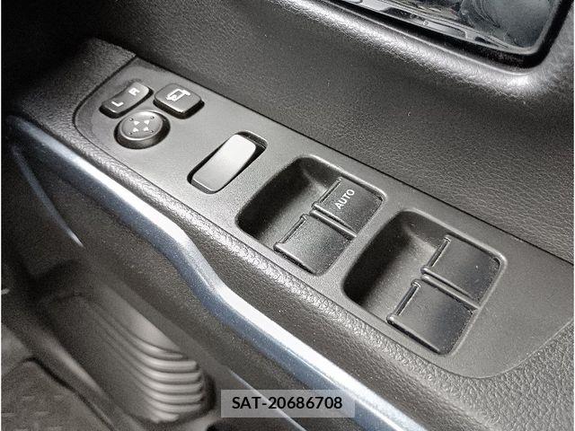 Suzuki HUSTLER 2021-11 7876886-23