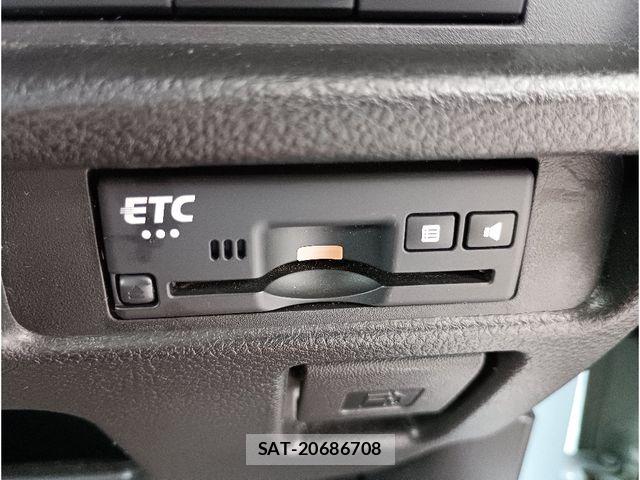 Suzuki HUSTLER 2021-11 7876886-25
