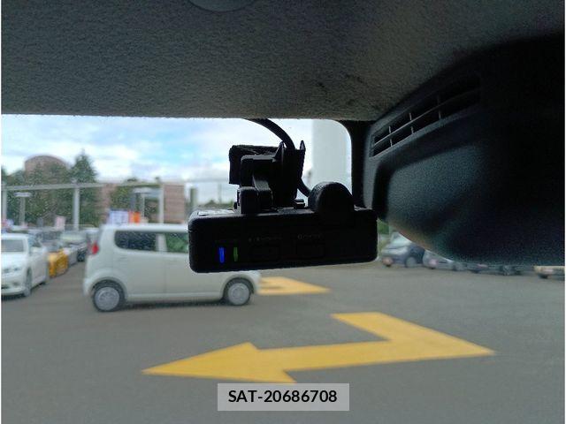 Suzuki HUSTLER 2021-11 7876886-26