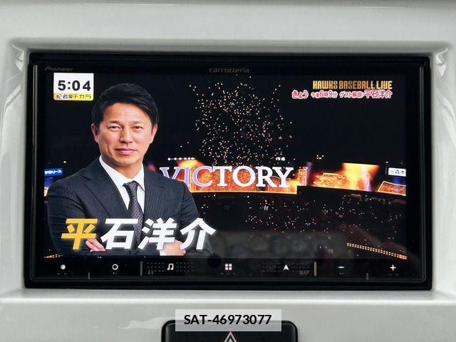 Suzuki HUSTLER 2014-03 7876908-17