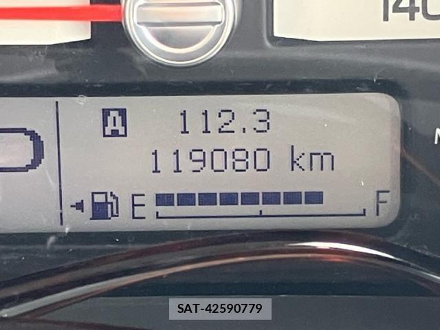 Suzuki HUSTLER 2014-01 7876915-2