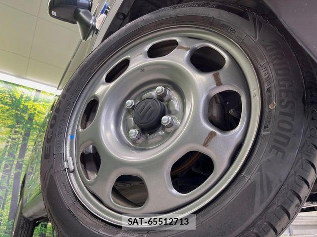 Suzuki HUSTLER 2021-02 7876891-14