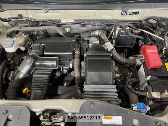 Suzuki HUSTLER 2021-02 7876891-17