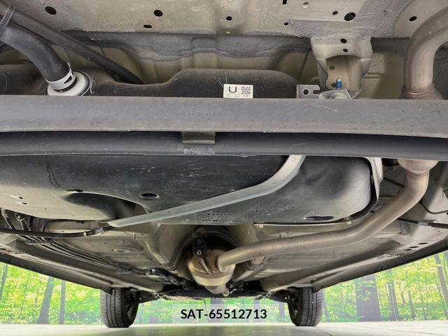 Suzuki HUSTLER 2021-02 7876891-18