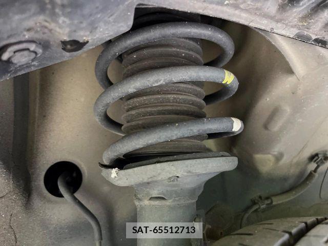 Suzuki HUSTLER 2021-02 7876891-19
