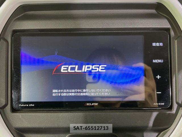 Suzuki HUSTLER 2021-02 7876891-2